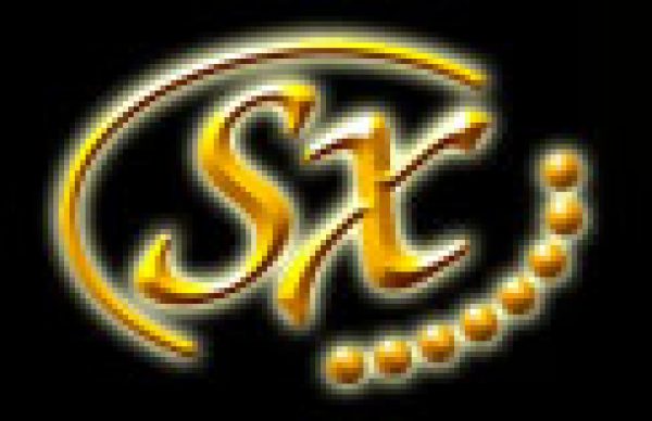 sx telecaster `50