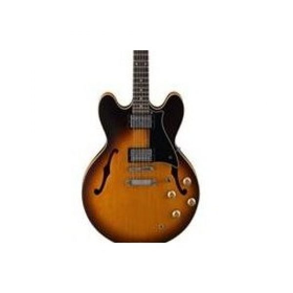 Cort source 335 cr