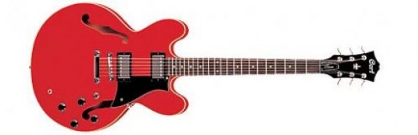 Cort source 335 cr