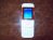 Nokia 5200+chip de regalo!!!!.