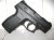 PISTOLA TAURUS PT609 PRO 9 MM