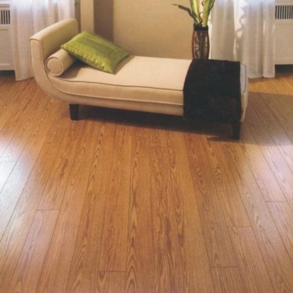 PISO FLOTANTE 