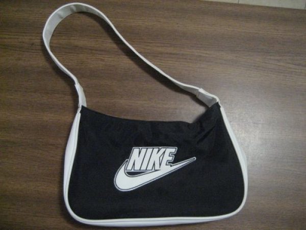 cartera nike original 
