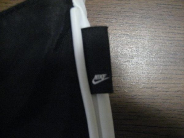 cartera nike original 