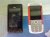Celulares