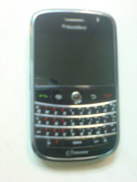Bold 9700
