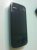 Nokia 5800