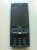 Nokia N95 8GB