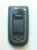 Nokia 6133/6263