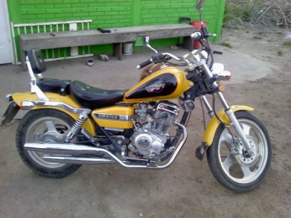 guerrero 150 (