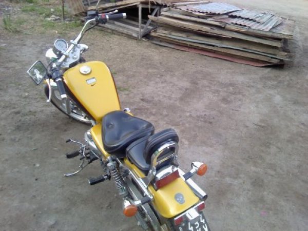 guerrero 150 (