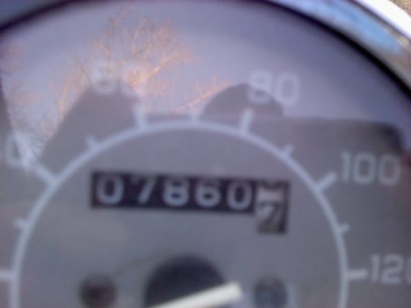 guerrero 150 (
