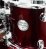 Mapex Voyager 5 cps