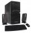 CPU, Sempron 140 / 1GB DDR2 / 160GB !!!!