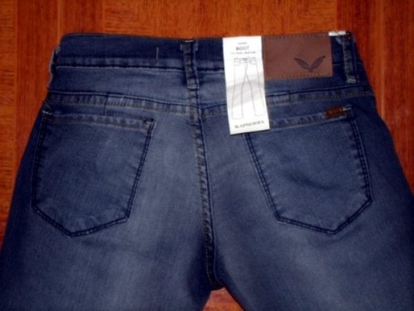 Venta de Ropa..Precios increibles!!!!