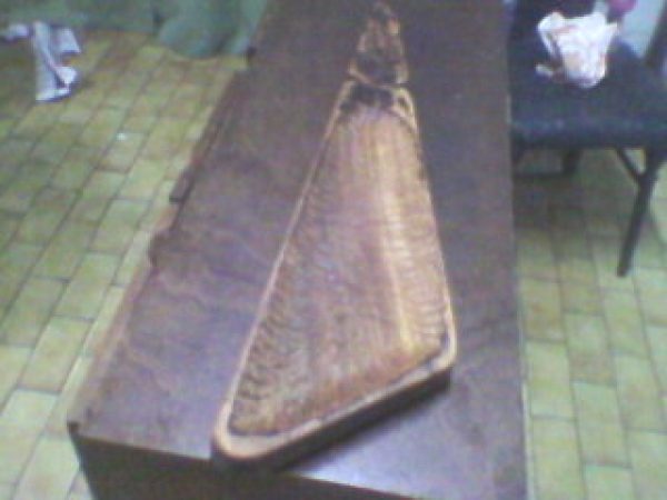 tablas para picadas y parrilleras