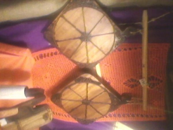 tablas para picadas y parrilleras