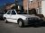 Ford Orion 95 excelente