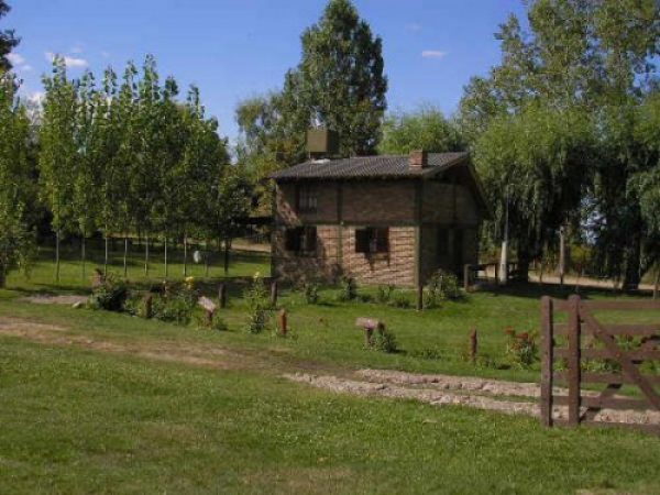 escapadas muy baratas a Valle de Uco Men