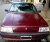 RENAULT 11 1993 FULL GNC VTV TITULAR 10P