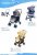 COCHES PARA BEBE 
