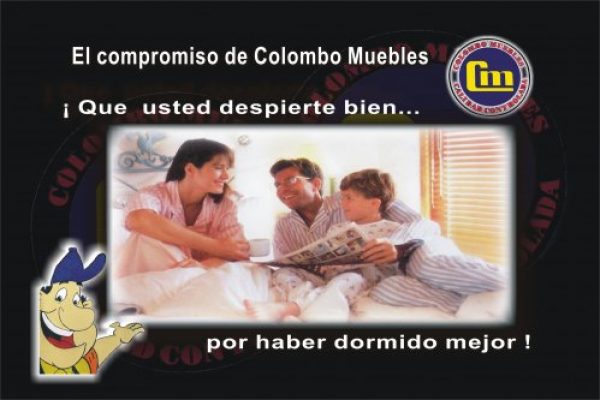 ALMOHADAS