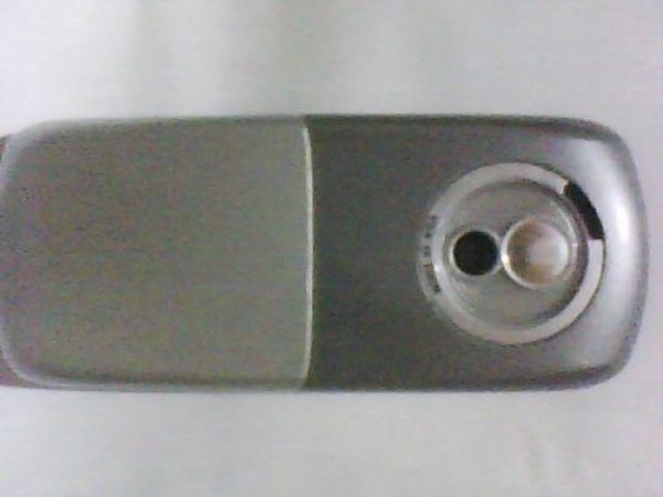 VENDO MOTOROLA C650 