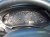 Ford Focus Ambiente 1.6 5p 2007 31000 KM