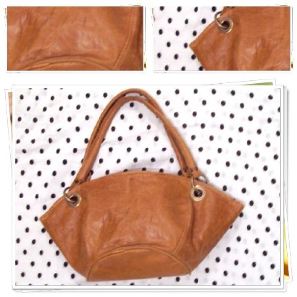Dise&ntilde;o y Confecci&oacute;n de bolsos y carteras