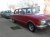 Ford Falcon Deluxe Modelo 1981