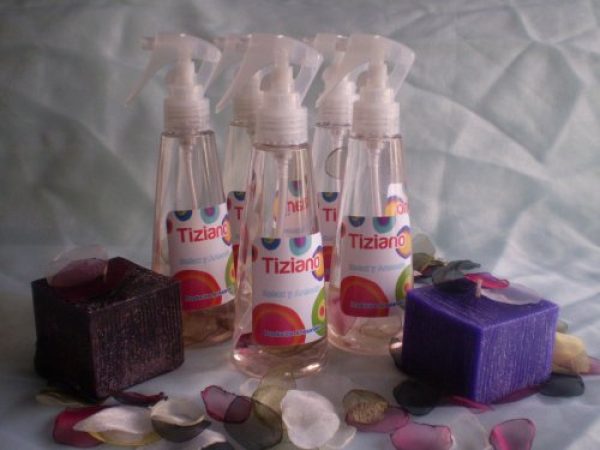 perfuminas de ambientes 