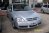 Chevrolet Astra GL 2.0 5p 2007 51000 KM