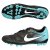 Botines NIKE cesped Artificial.Importado