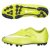 Nike Mercurial Importados P/cesped Artif