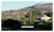 Vendo lote zona Barrio Golf-Los Cardos