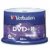 DVD VIRGEN +R VERBATIM