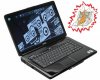 NOTEBOOK DELL I5 4GB, DISCO 500GB, NUEVA