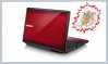 NOTEBOOK SAMSUNG CORE I5 4GB DISCO 500GB