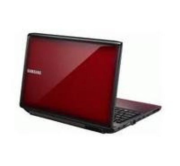 NOTEBOOK SAMSUNG CORE I5 4GB DISCO 500GB