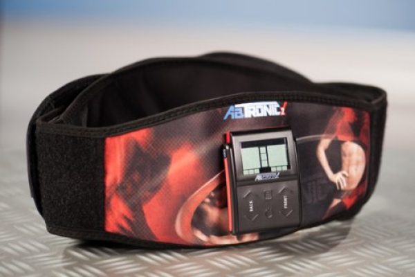 Abtronic X2 Electroestimulador Muscular 