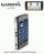 Garmin nuvi 295W Wi-Fi GPS c/funda