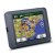 Gps Garmin Nuvi 205 Tochscreen Lcd 3.5