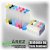 AREZ - SIstema de Tinta continuo EPSON