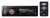 pioneer 2250ub