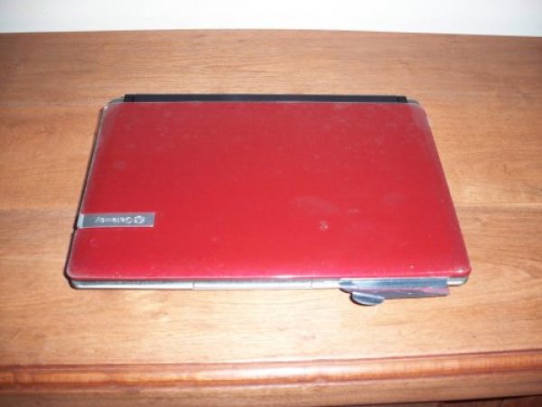 Acer Gateway Lt2107h 10.1 1 Gb 250 Gb 