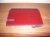 Acer Gateway Lt2107h 10.1 1 Gb 250 Gb 