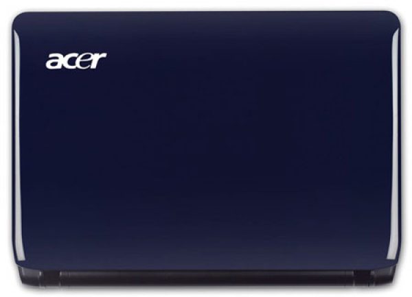 Acer Aspire One 1410 2 Gb Disco 250 gb