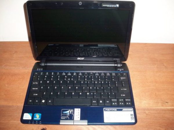 Acer Aspire One 1410 2 Gb Disco 250 gb