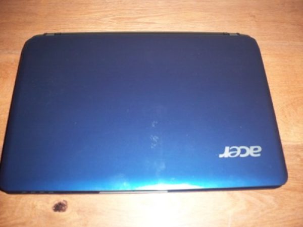 Acer Aspire One 1410 2 Gb Disco 250 gb