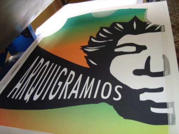 REMERAS DE TODO TIPO!!!!